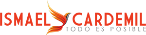 logo_icardemil